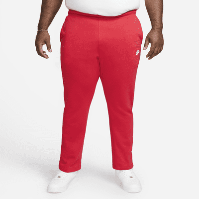 Pants para hombre Nike Sportswear Club Fleece