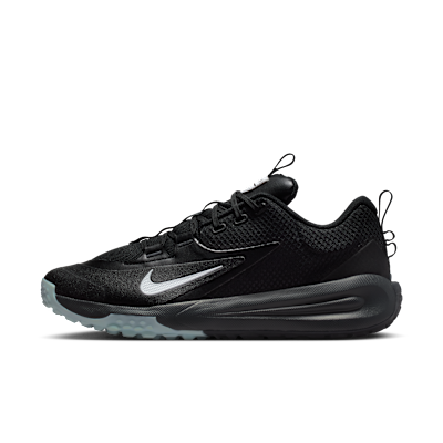 Nike Cross Turf