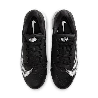 Nike Speed Low MCS Baseball Cleats