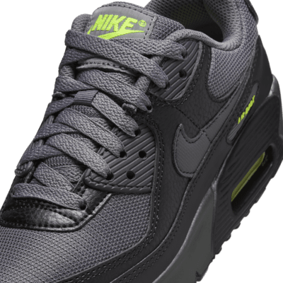 Chaussure Nike Air Max 90 Next Nature pour ado