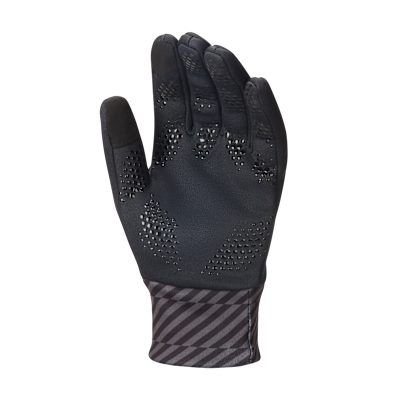 Nike Academy Therma-FIT Football Gloves