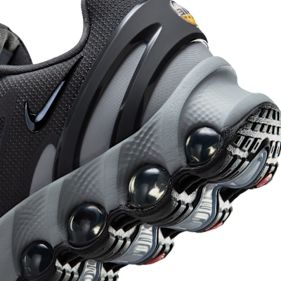 Nike Air Max Dn8 Men's Shoes