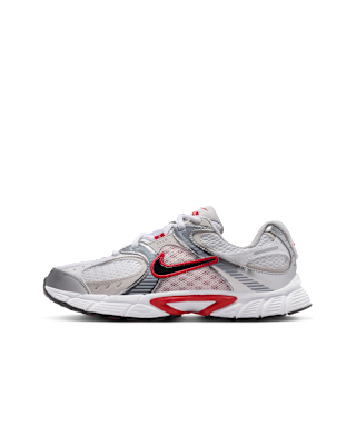 Детские кроссовки Nike V5 RNR Big Kids'