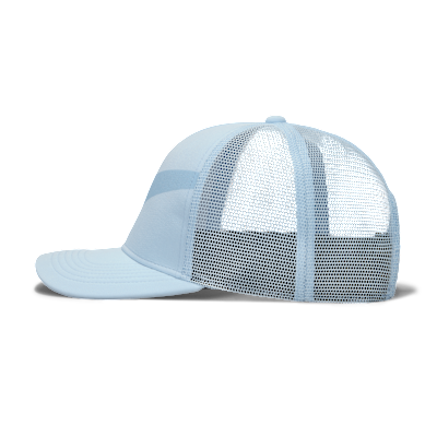 Nike Rise Dri-FIT Trucker Cap