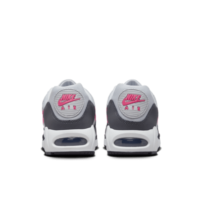 Nike Air Max Correlate Women's Shoes