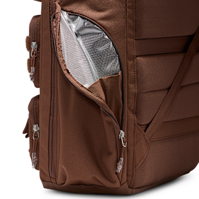 Nike Utility Elite Backpack (37L)