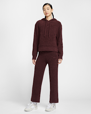 Nike Sportswear Phoenix Cozy Bouclé