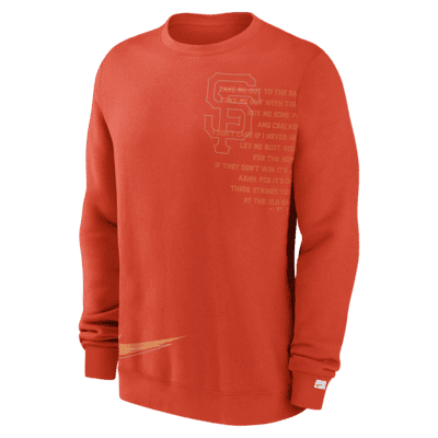 Washington Nationals Nike 2022 City Connect Wordmark T-Shirt -, hoodie,  sweater, long sleeve and tank top