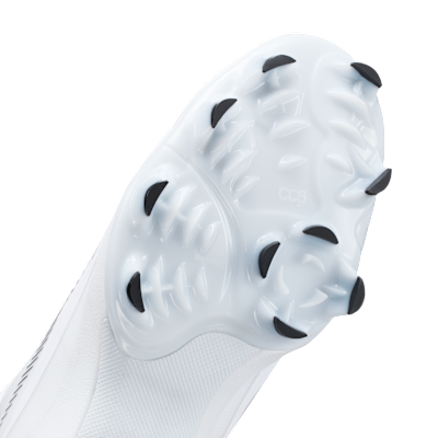 Nike Diamond Standout MCS Baseball Cleats