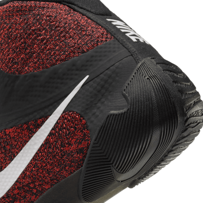 Nike Tawa Men's Wrestling Shoes