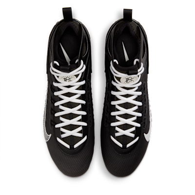 Nike Huarache 9 Elite LAX Lacrosse Cleats