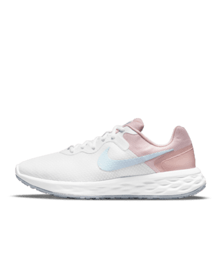 Nike, Revolution 6 Women's Running Shoes, Runners