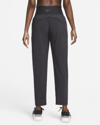 Running Trousers  adidas India