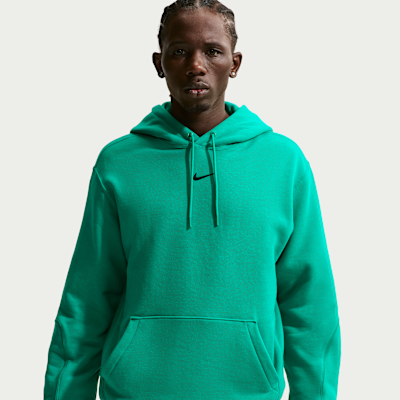 Sudadera con gorro CS de tejido Fleece NOCTA 2