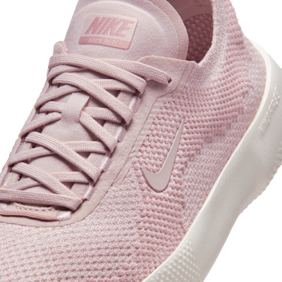 Nike Free 2025 Women's Workout Shoes