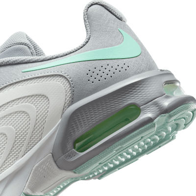Nike Air Max Fire Women's Shoes