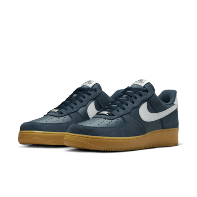 Nike Air Force 1 '07 LV8 男鞋