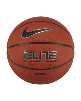 Женские  Nike Elite Championship Indoor Basketball для баскетбола