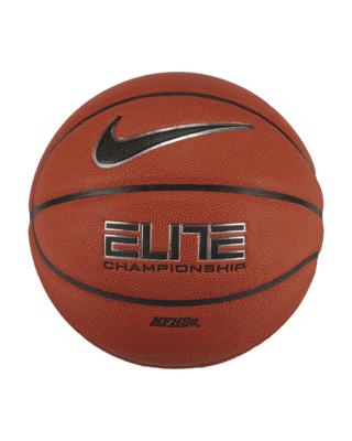 Immuniseren Regan Voorlopige Nike Elite Championship Indoor Basketball. Nike.com