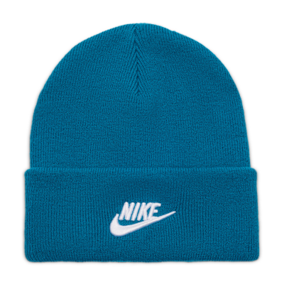 Gorro para niños talla grande Nike Peak