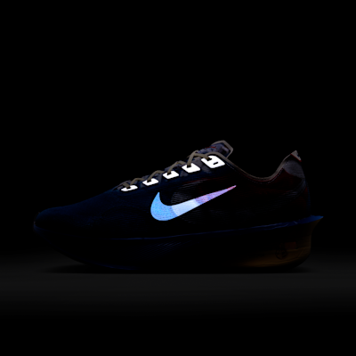 Nike Vaporfly 4 男款路跑競速鞋