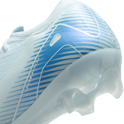 Ποδοσφαιρικά παπούτσια χαμηλού προφίλ FG Nike Mercurial Vapor 16 Elite