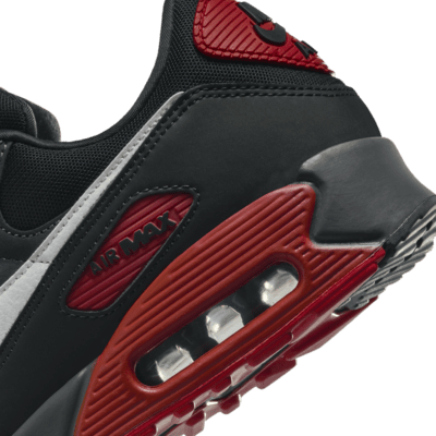 Nike Air Max 90 Men's Shoes