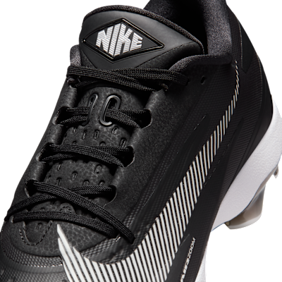 Nike Speed Low MCS Baseball Cleats