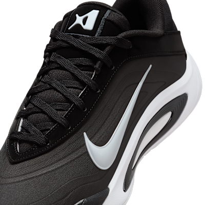 A'One A'ja Wilson Basketball Shoes