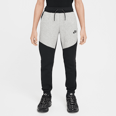 Nike Sportswear Tech Fleece