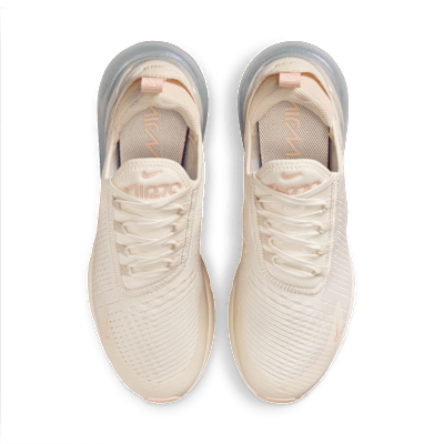 Nike Air Max 270 Women's Shoes