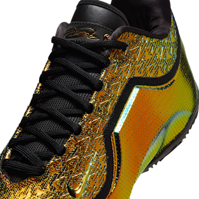 LeBron XXIII "Uncharted" EP Basketball Shoes