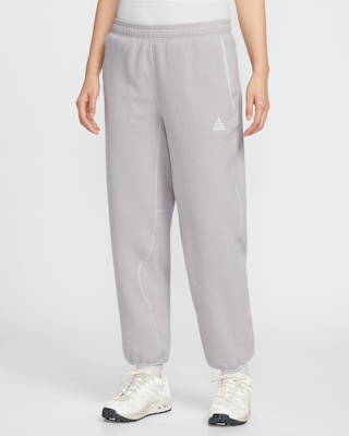 Женские  Nike ACG "Wolf Tree" Pants