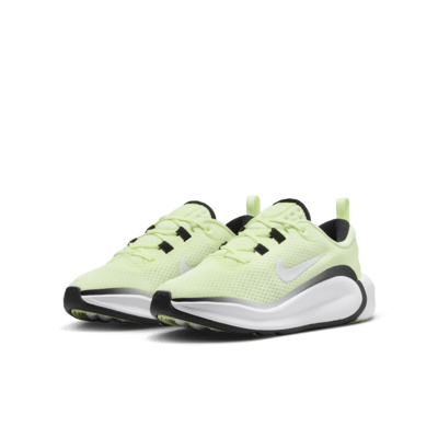 Tenis de correr para niños grandes Nike Infinity Flow