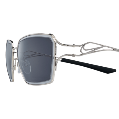 Nike Veil Prism Sunglasses