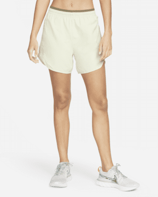 nike women's tempo luxe running shorts