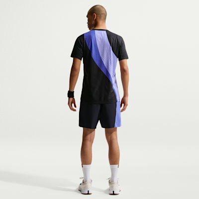 ナイキコート スラム メンズ Dri-FIT ADV トップ