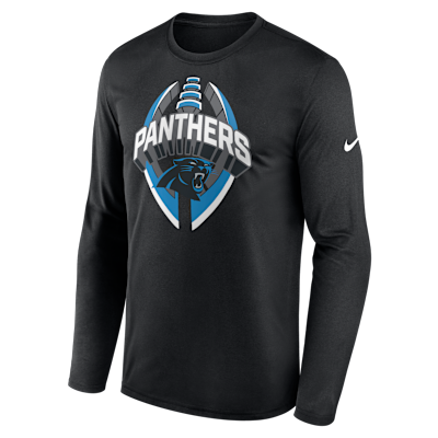 Carolina Panthers Legend Icon