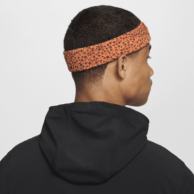 Nike Headband