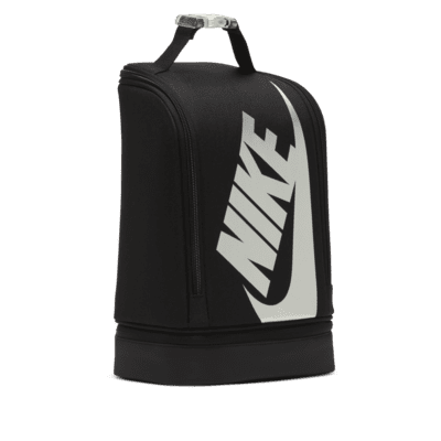 Nike Fuel Pack Lunch Bag