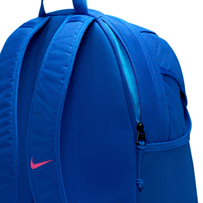 เป้สะพายหลัง Nike Academy Team (30 ล.)