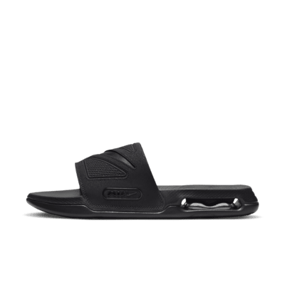 Nike Air Max Cirro Men's Slides. Nike JP