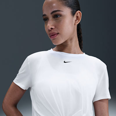 Nike One Classic