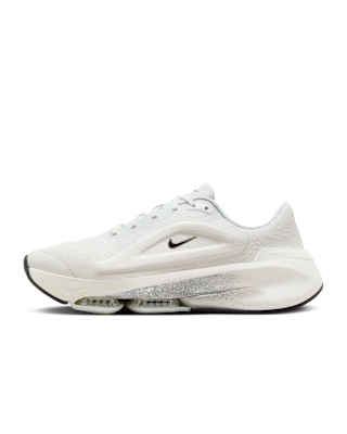 glitter nike air max