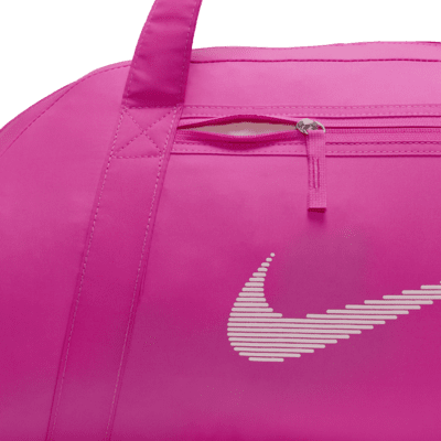 Borsone Nike Gym Club (24 l)