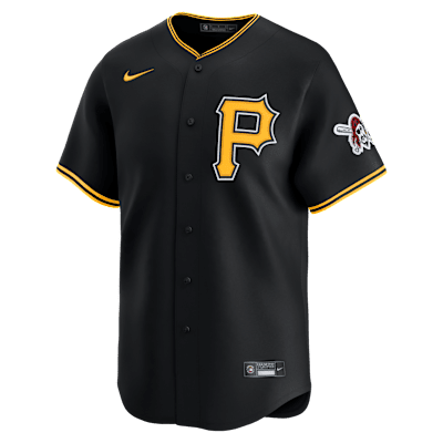 Pittsburgh Pirates