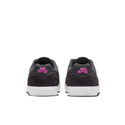 Nike SB Malor sko til herre