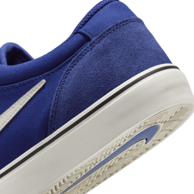 Nike SB Chron 2 Skate Shoes