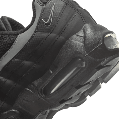 Scarpa Nike Air Max 95 – Ragazzo/a