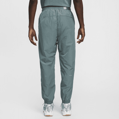 NOCTA Northstar Nylon Tracksuit Bottoms